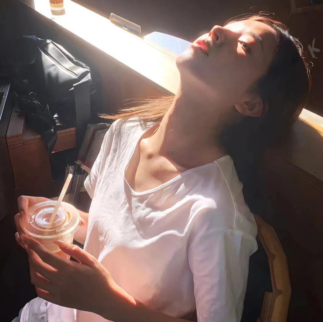 爱丽丝或现实生活