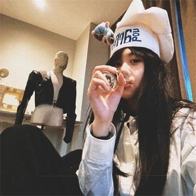 大脚怪
