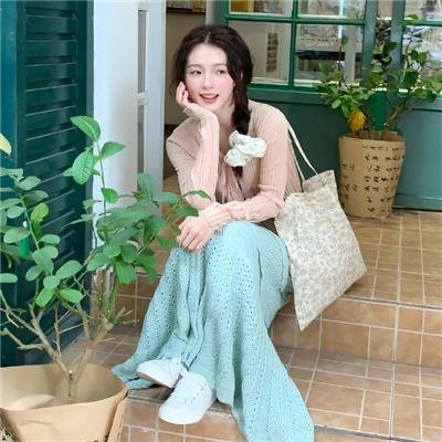 破坏者
