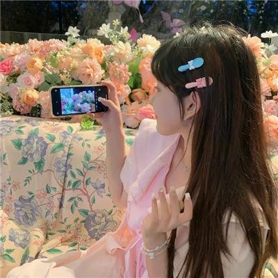 一号动态画