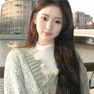 秘杀名单