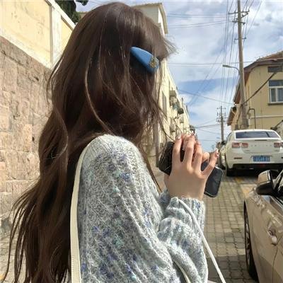 合约杀手