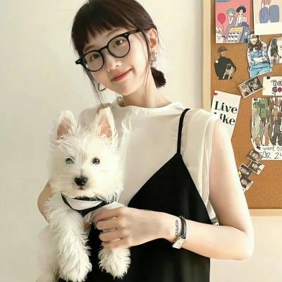 疯狂人字拖