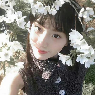 黑暗中的吟唱