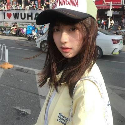 他们她们