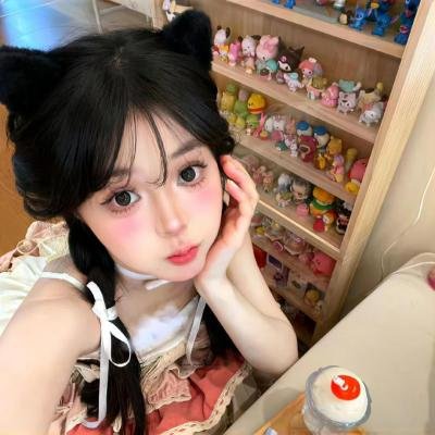 心宅猎人