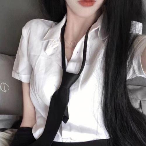 阿吉小姐