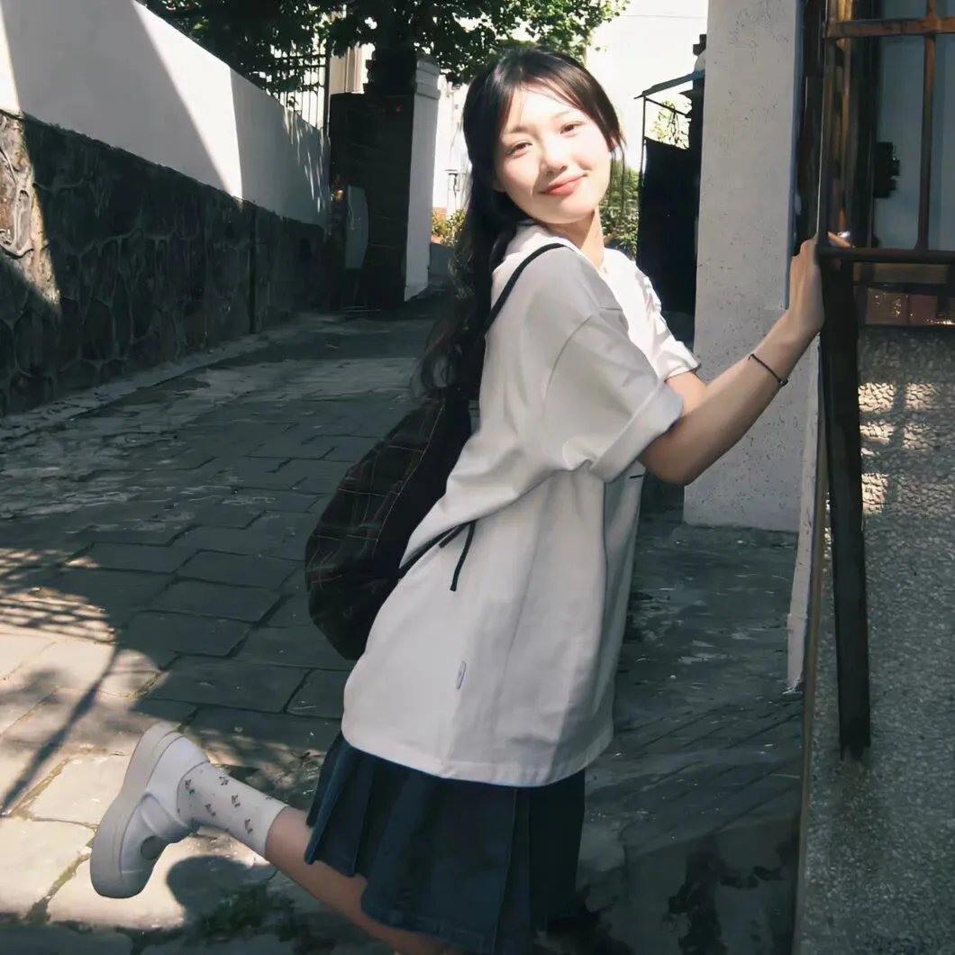 地铁故事