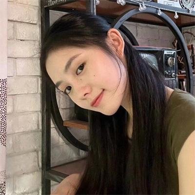 女教师