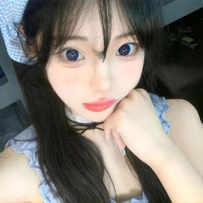 血色迷雾