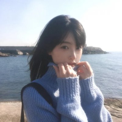 花旗少林