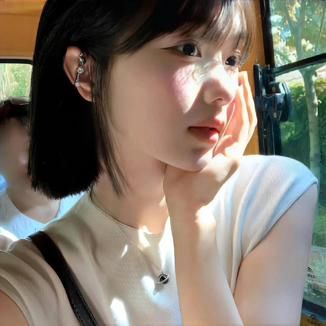 乌鼠机密档案