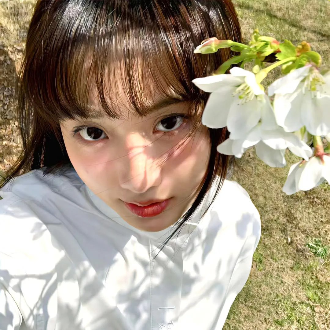 假小子