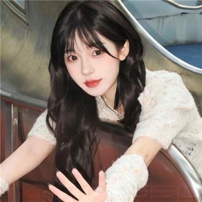 恐怖感恩劫