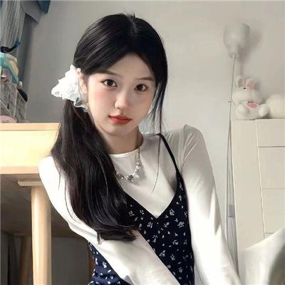 只看得见我吗