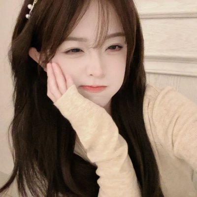 雪琉璃